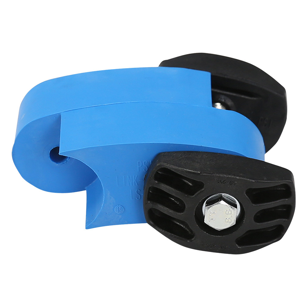 LINK-SEAL® BC / BS 316