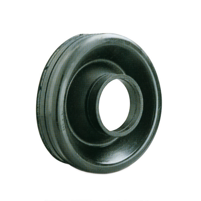 EndiT DU Casing End Seal