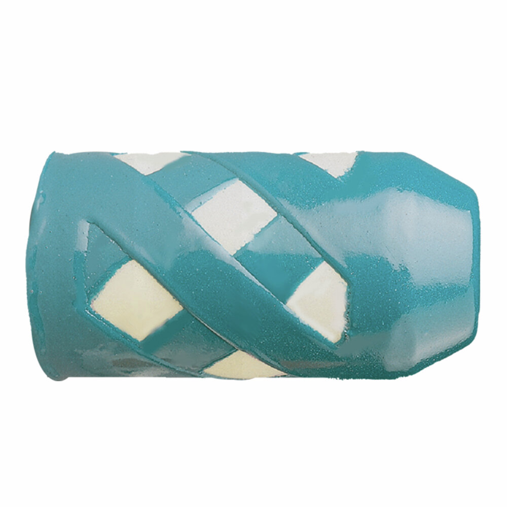 CleanpaX PU-CC / PU-CC-S