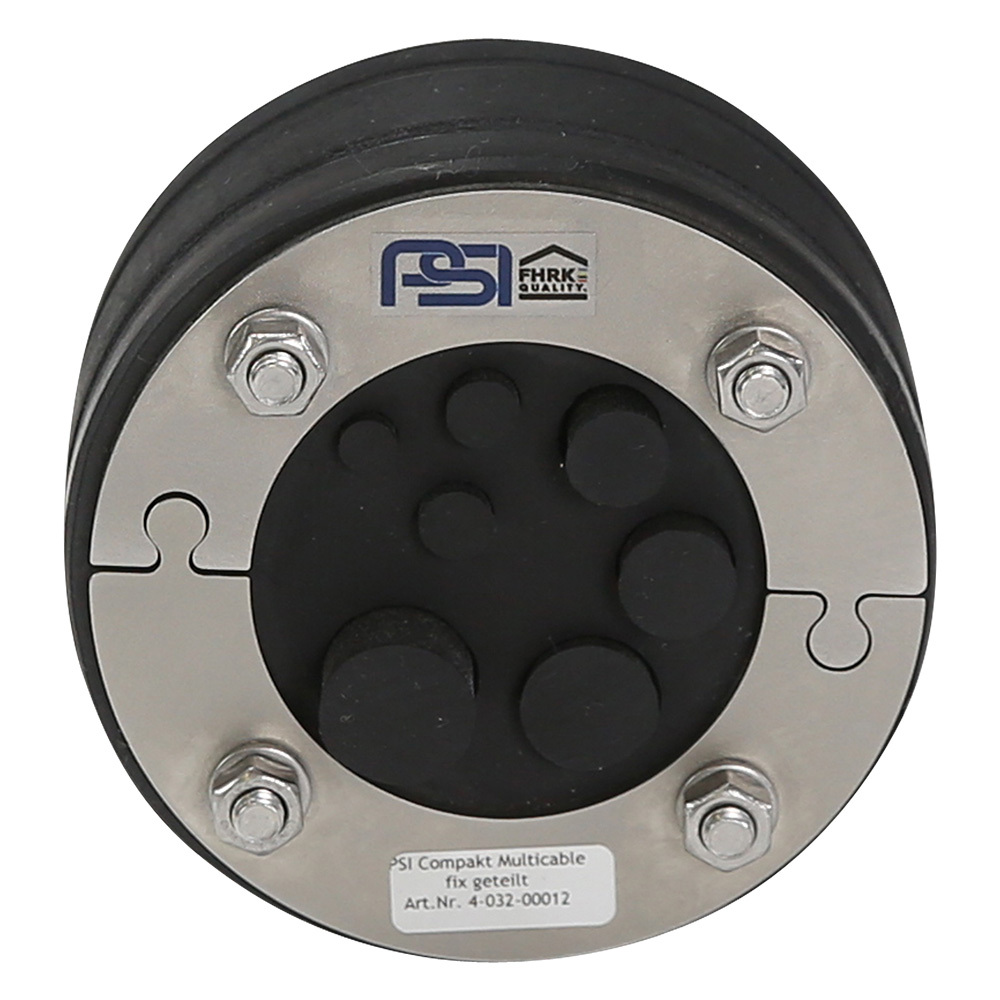 Compakt Multicable fix