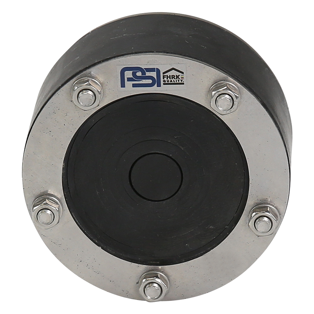 Compakt Varia - closed