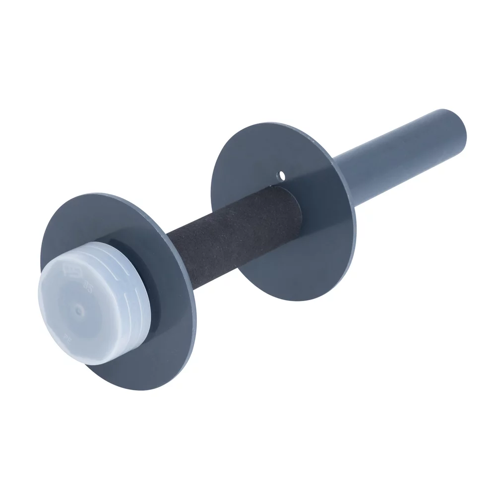 WalliN NE House-Entry 