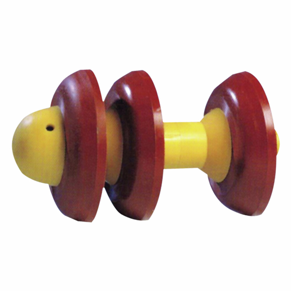 CleanpeX Flexible Pig