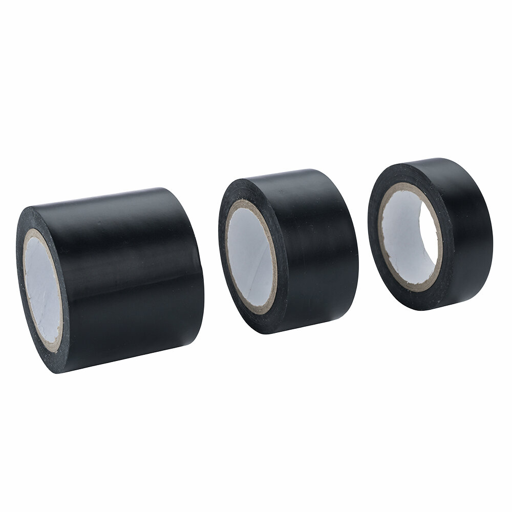 Kebu PVC Insulation Tape