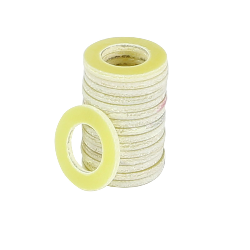 GaskiT Isolation Sleeves