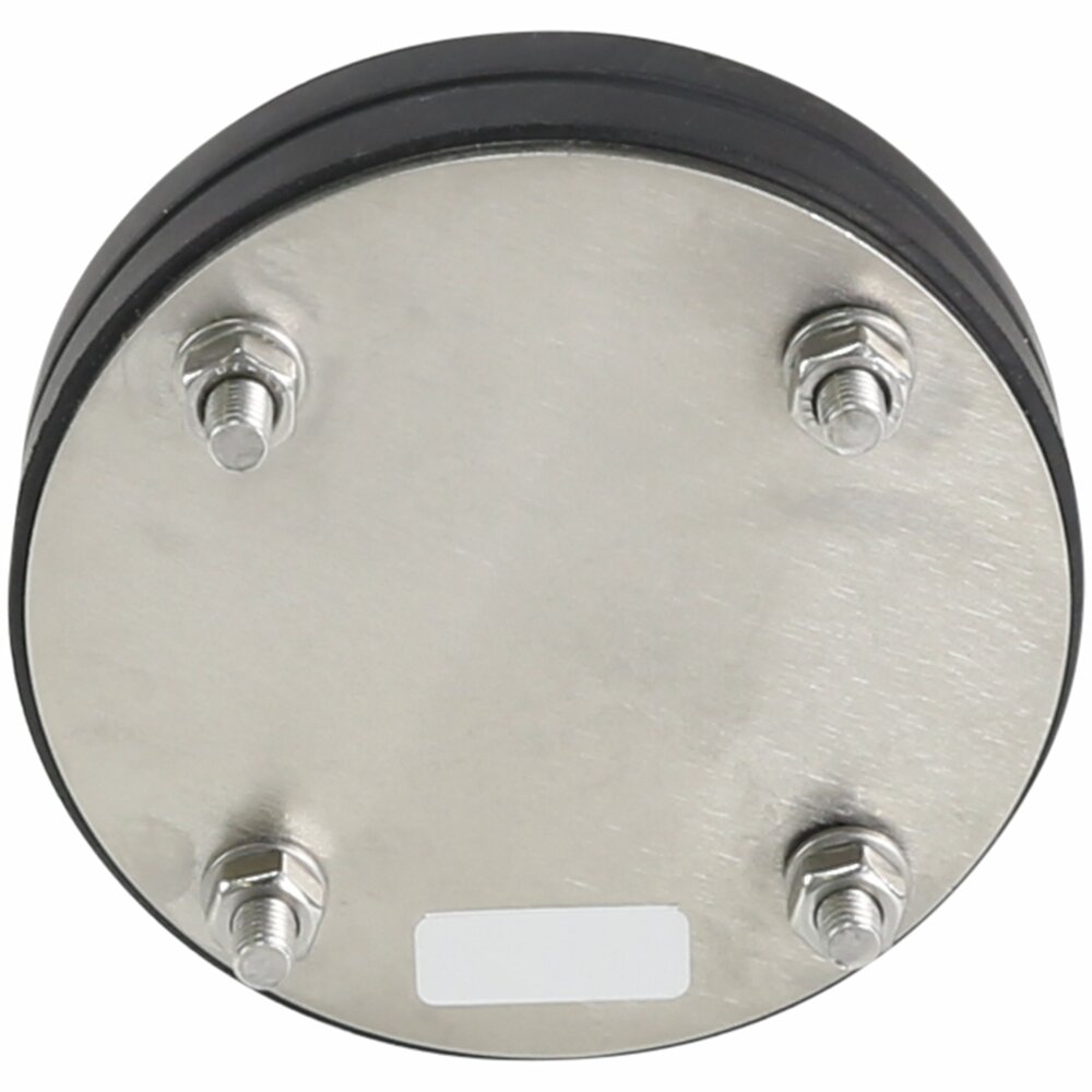 Compakt Mono Blind - split