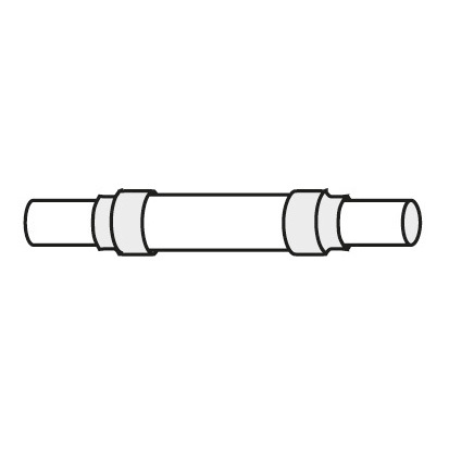 Schrumpfmanschette FW