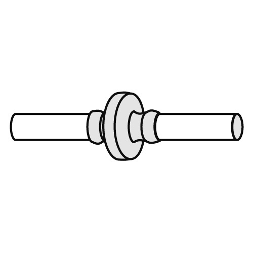 Covalence® FCWS-F /  HEPS-C30 /  MEPS-C30