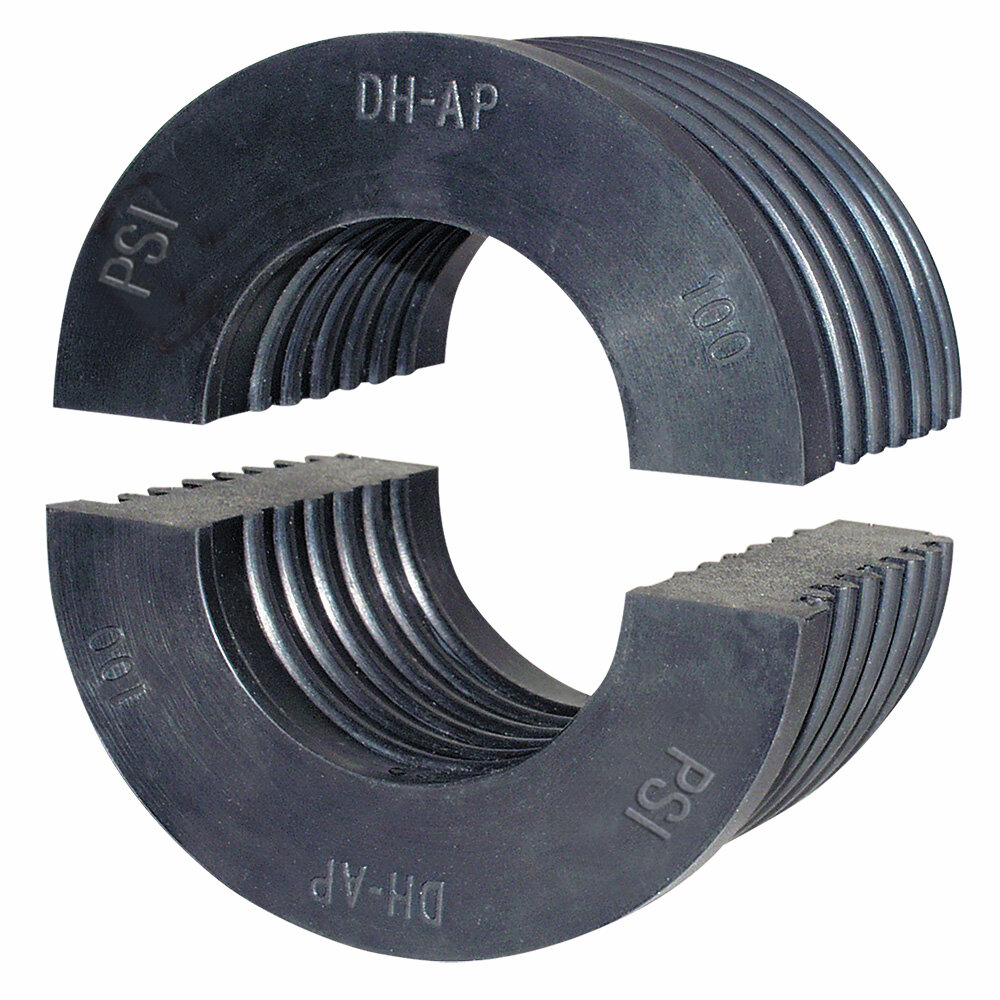 PlugiT Sealing Plug