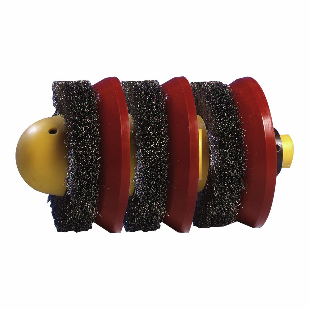 CleanpaX Flex-C2 / Flex-C3