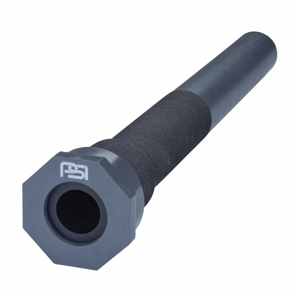 House Entry Single-Pipe