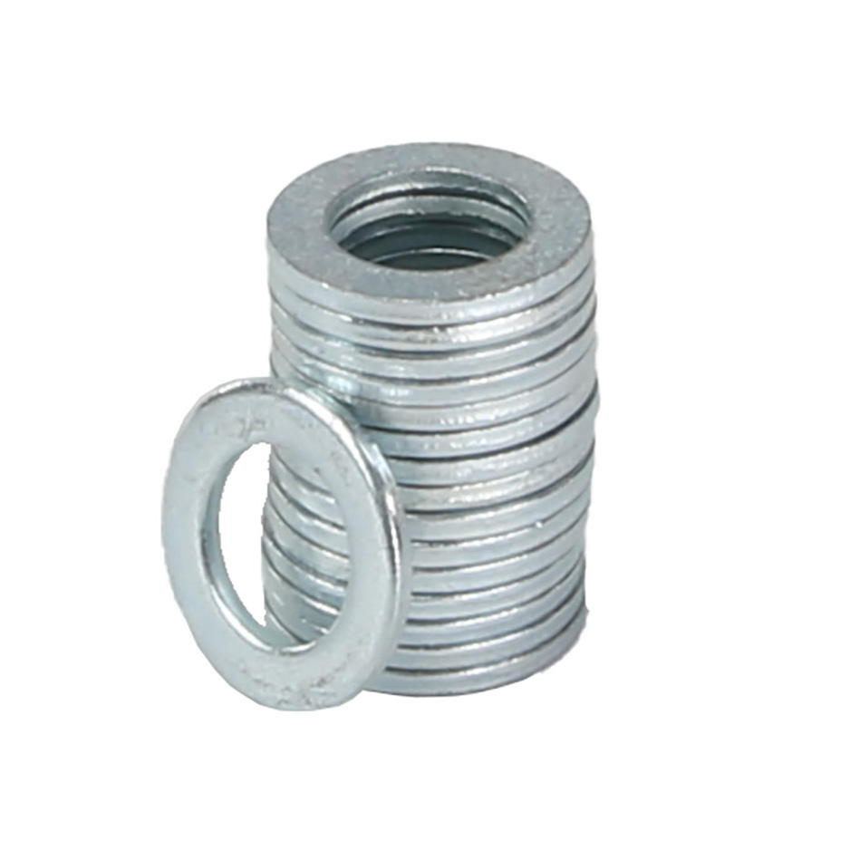 GaskiT Steel Washers