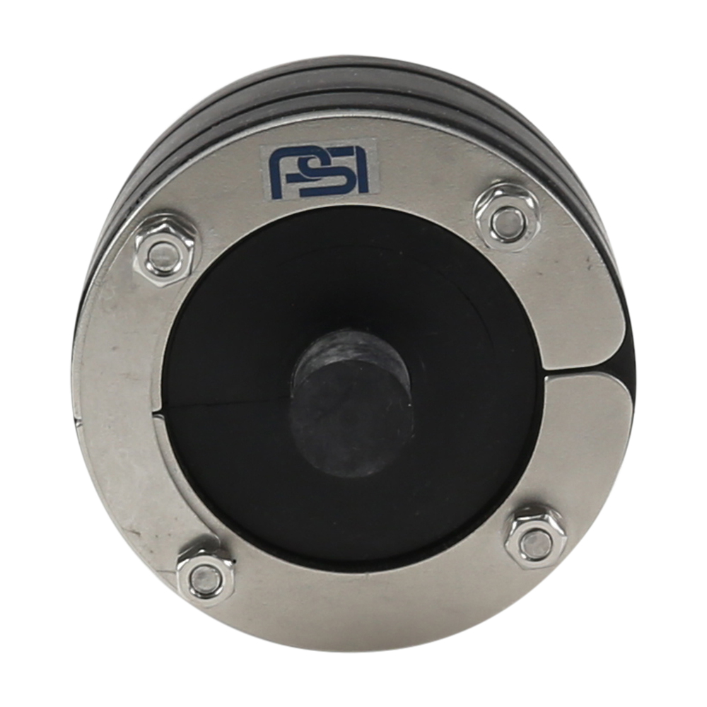 Compakt Varia - split folding