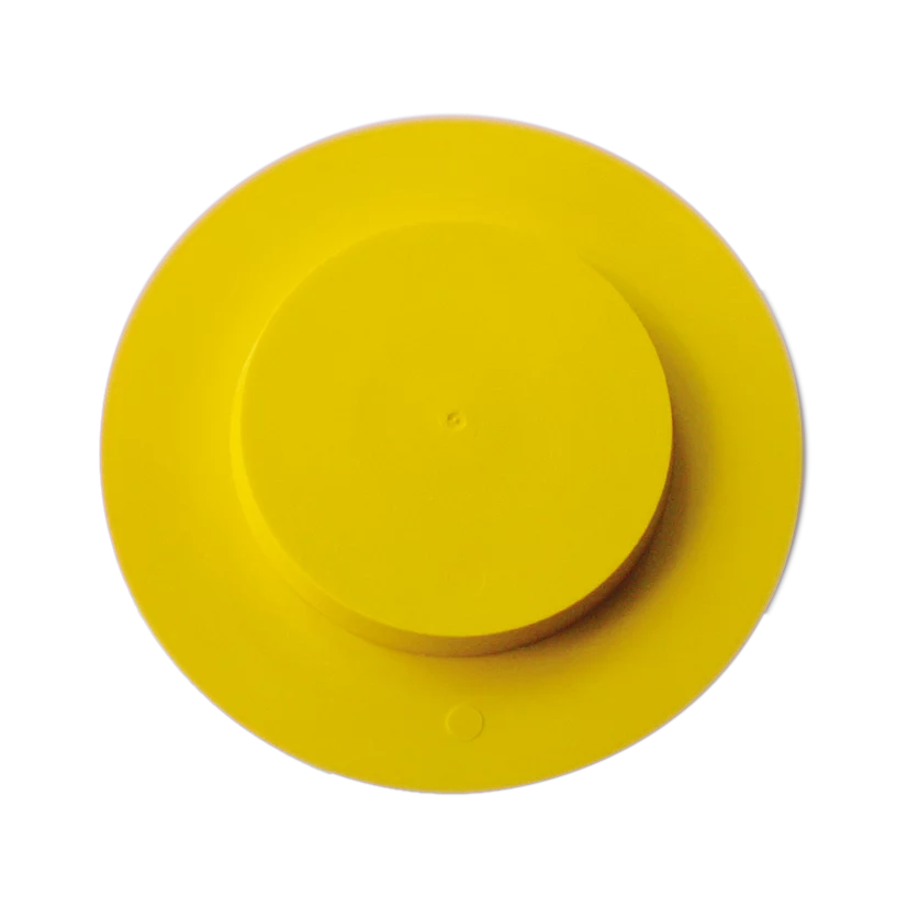 PipeX Casing aids PE-LD