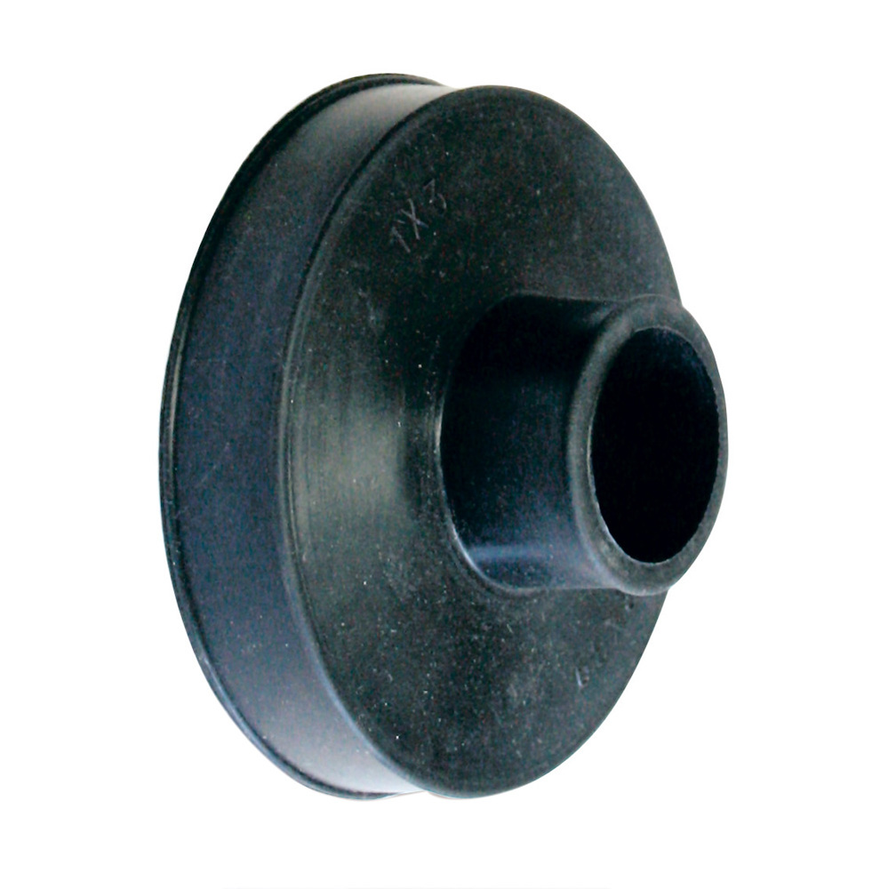 EndiT HA Step End Seal