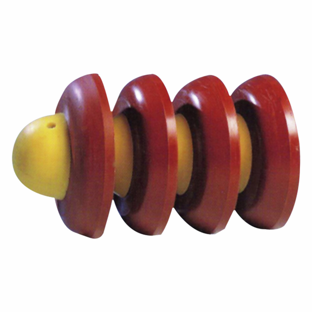 CleanpaX Flex-S3 / Flex-S4