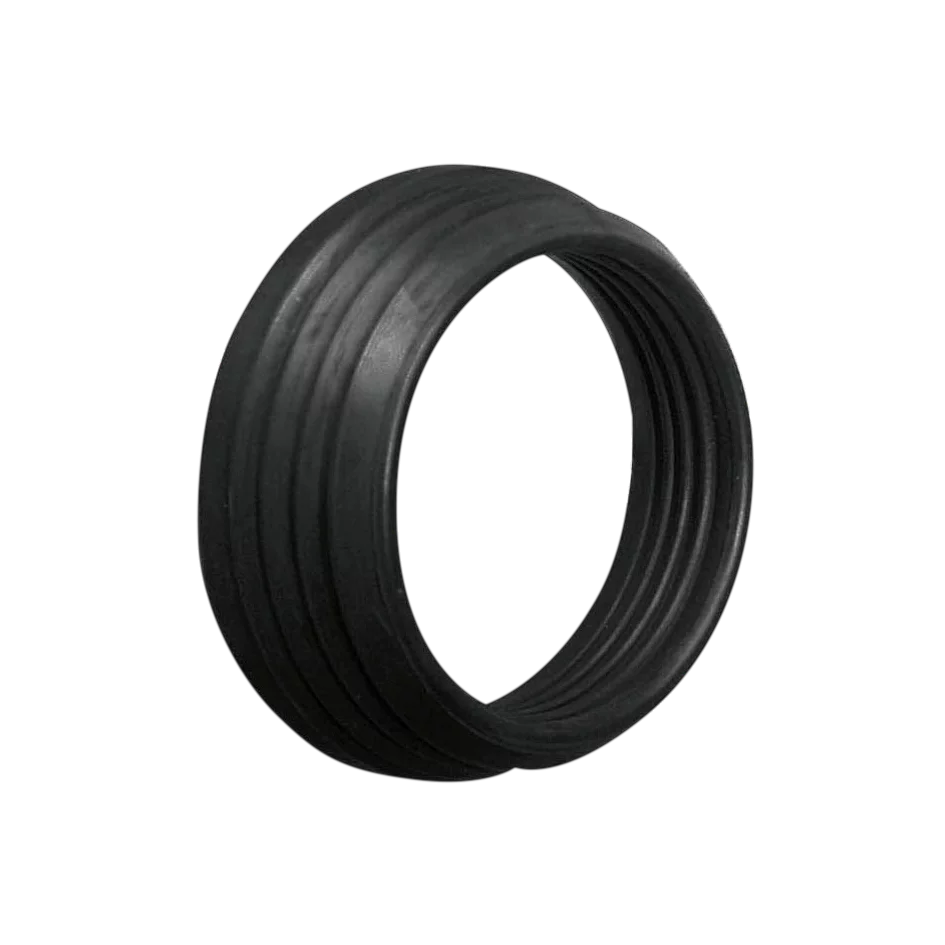 WalloX Temp Wall Sealing Ring