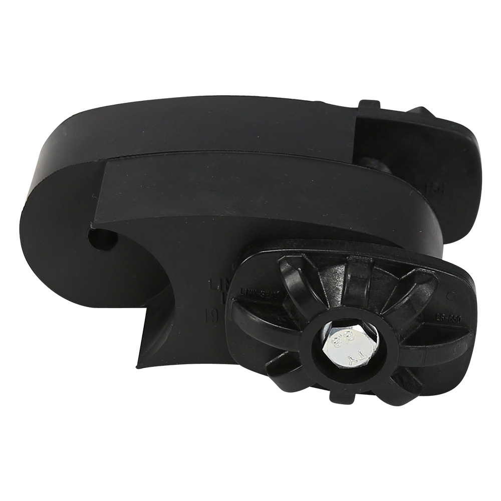 LINK-SEAL® C / S 316 