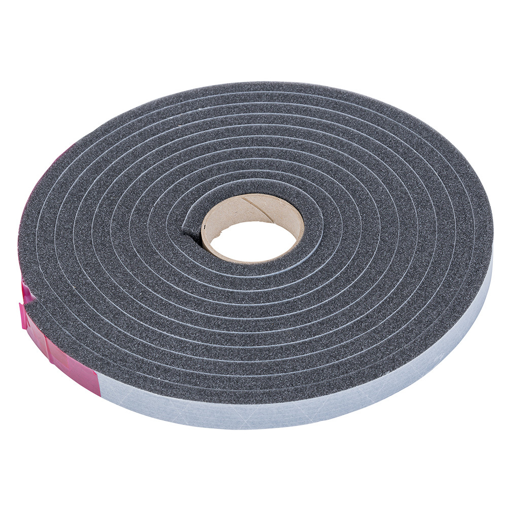 Foam Tape Roll à 5 m