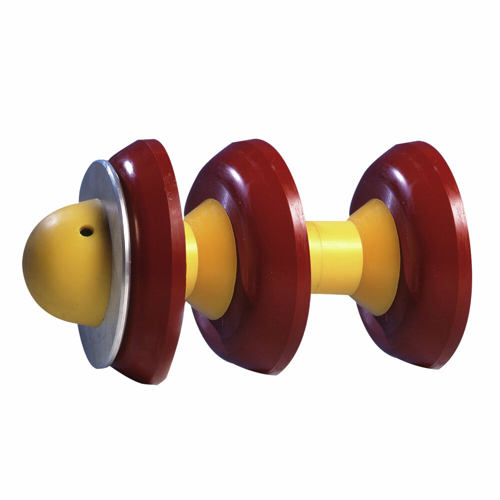 CleanpaX Flex-G2 / Flex-G3