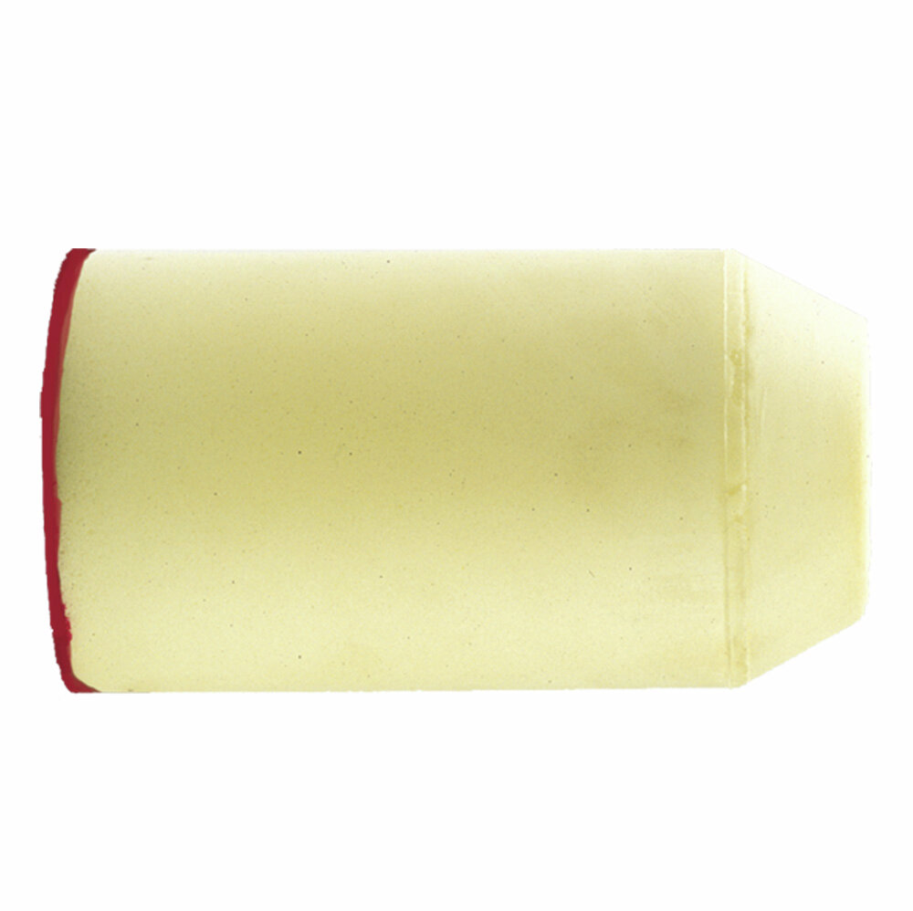 CleanpaX PU-Plain / PU-Plain-S