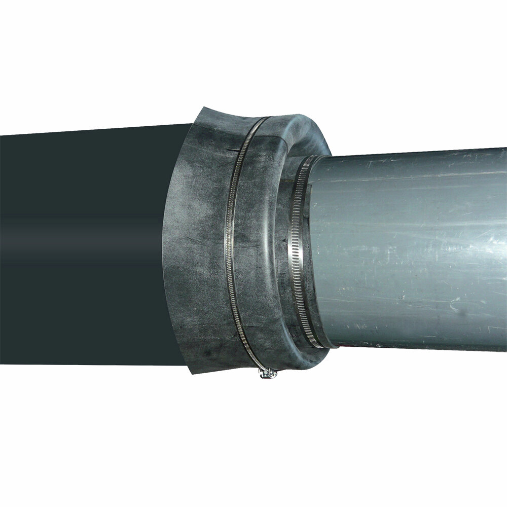 EndiT KG/KO Casing End Seal