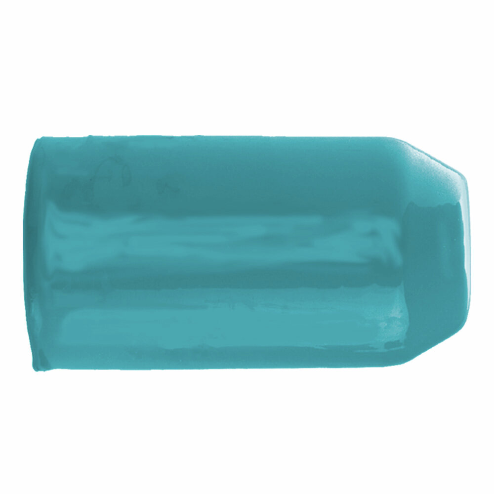 CleanpaX PU-LR  / PU-LR-S