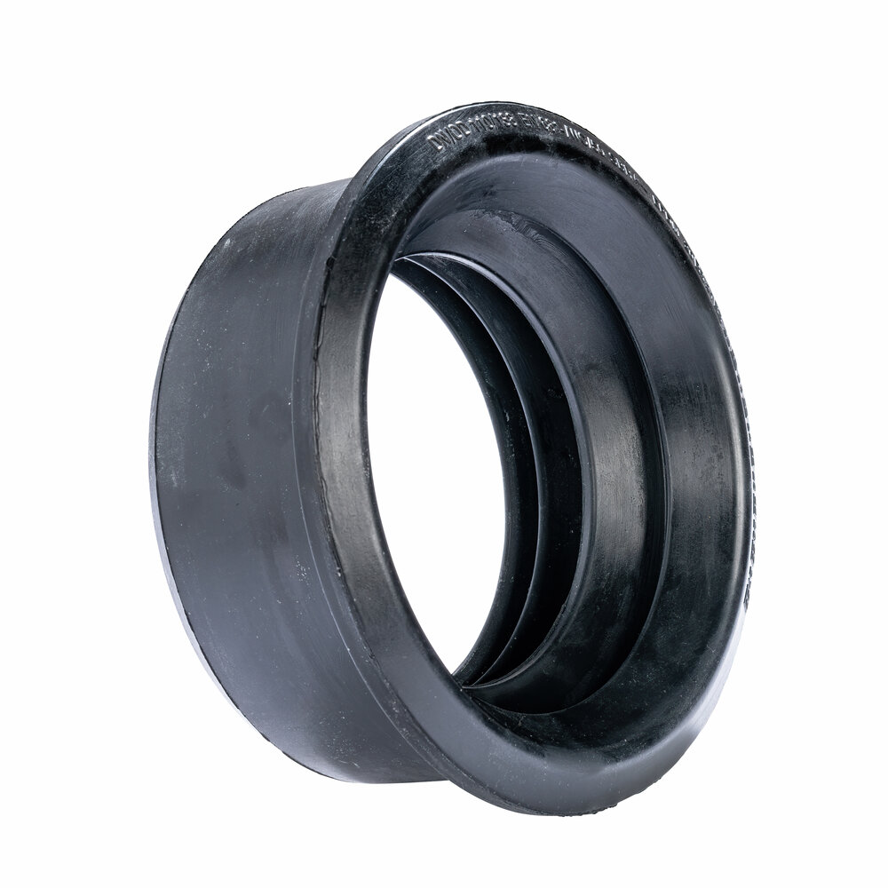 Manhole Connection Seal