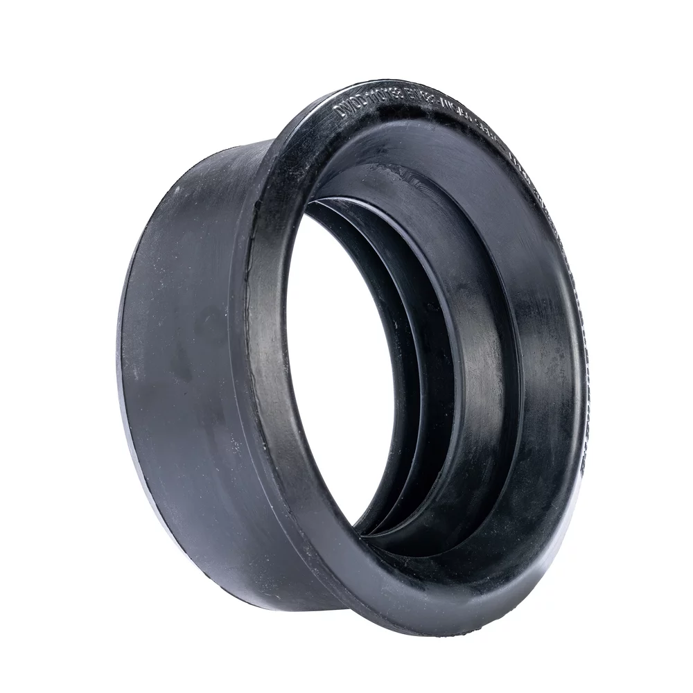 SealiT Manhole Connection Seal 