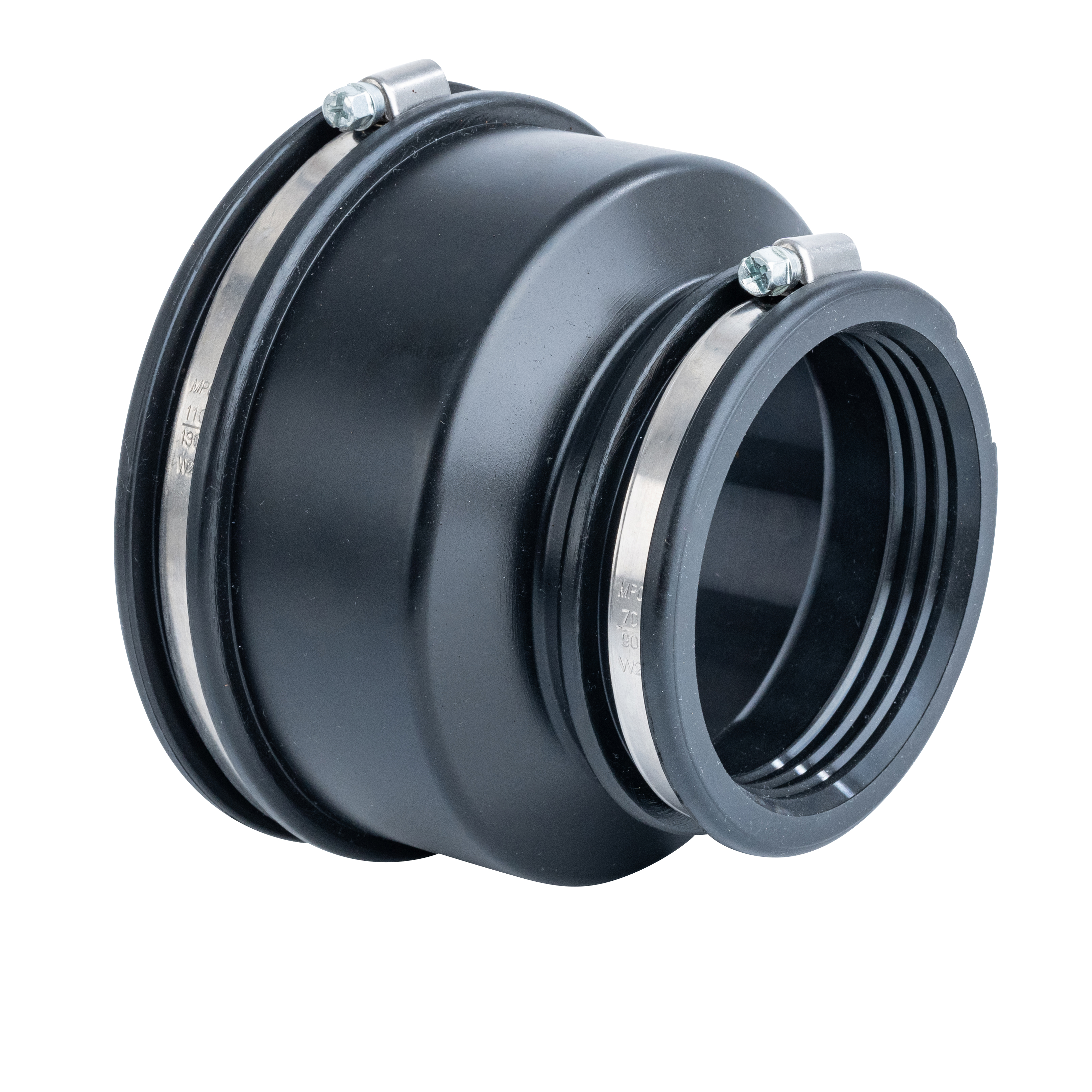 CoupliX Adapter Coupling 