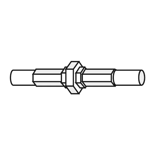 Covalence® CPSM / TPSM-C30