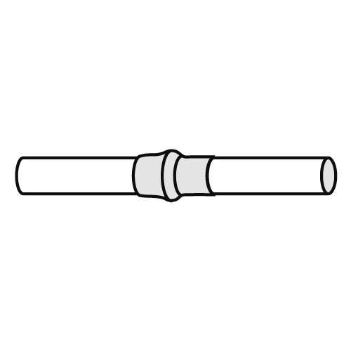 Covalence® MPSM-C30-UNIV-300