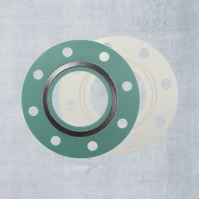 Flange Gasket