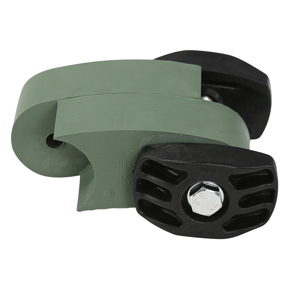 LINK-SEAL® OS 316 