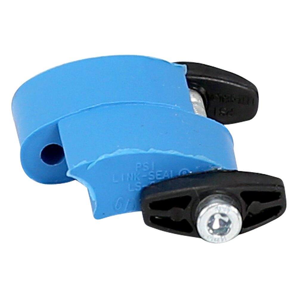 LINK-SEAL® BC / BS 316