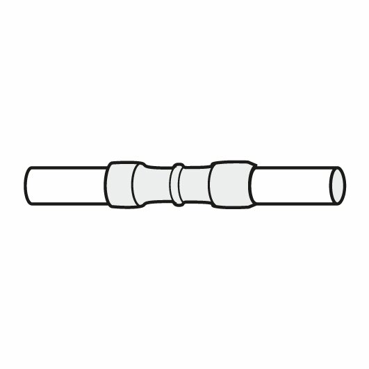 Covalence® WPC-C30-E /  HTLP60-DCS-C50