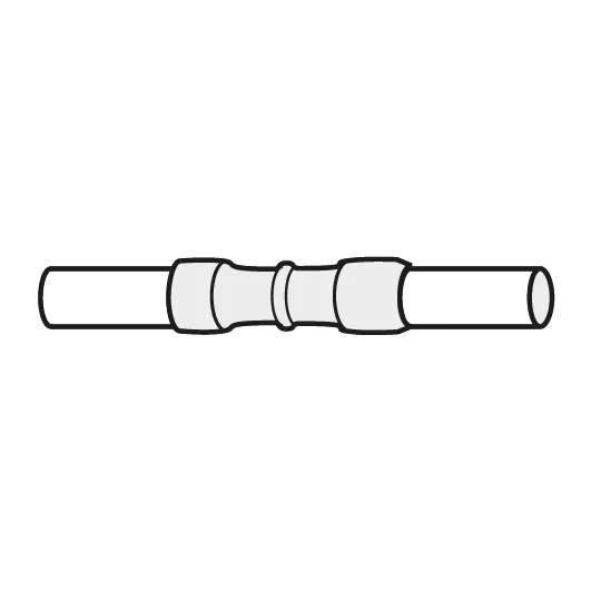 Covalence® WPC-C30-E /  HTLP60-DCS-C50