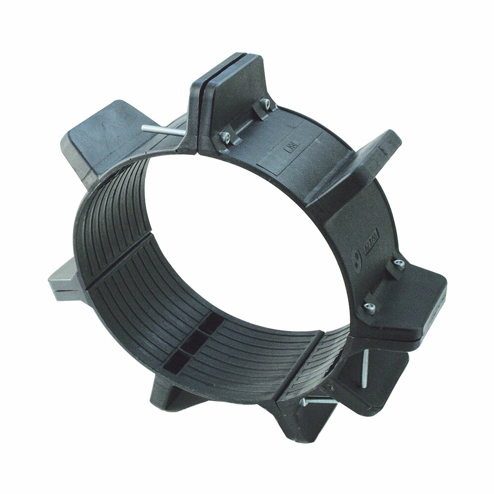 CaseX DSI® AZ/AC