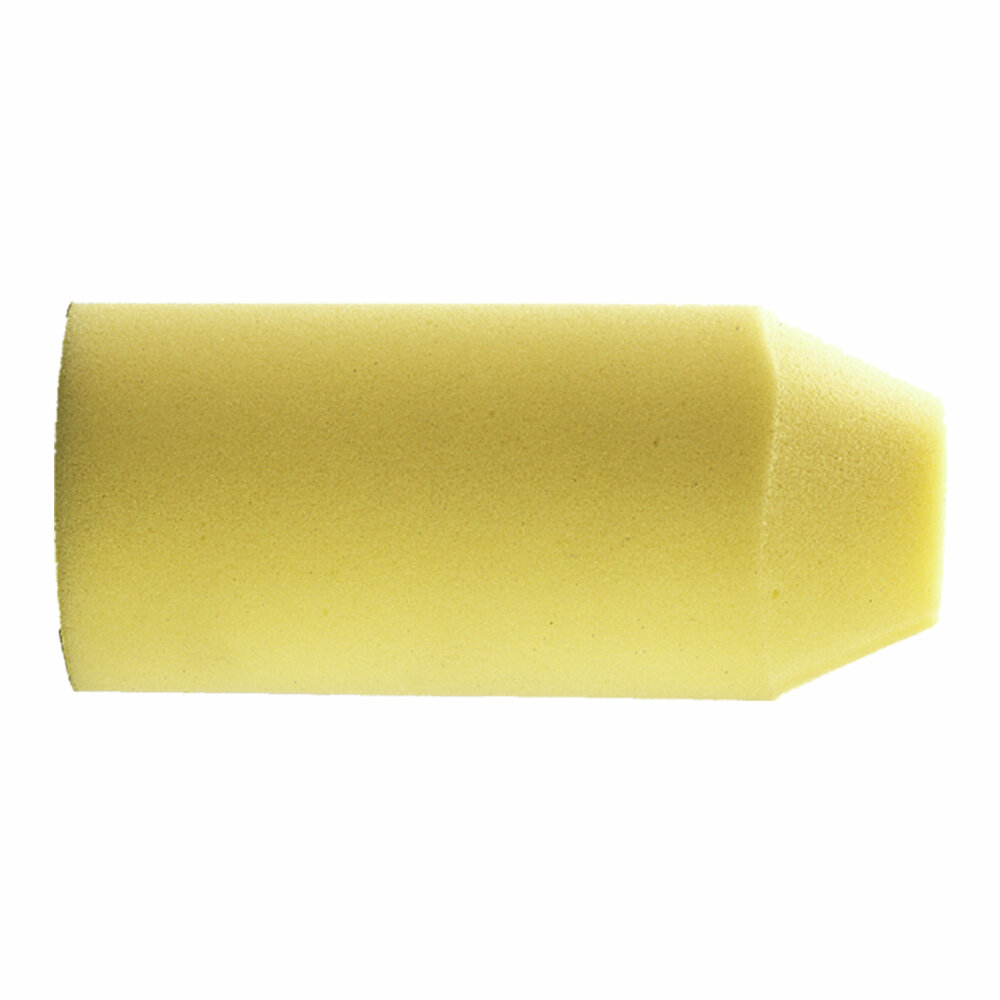 CleanpaX PU-FP 