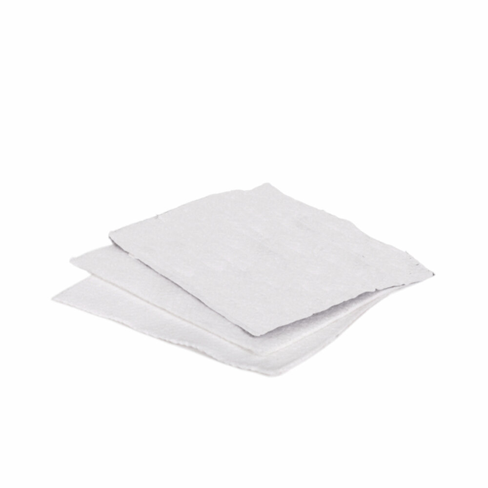 Kebu Rohrschutzmatte PP 1000