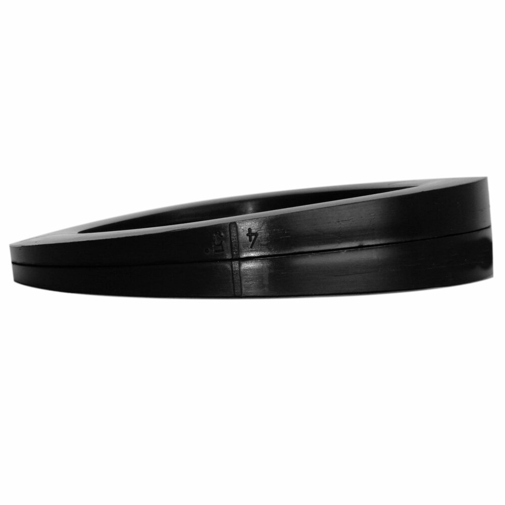 GaskiT WD Keilringdichtung