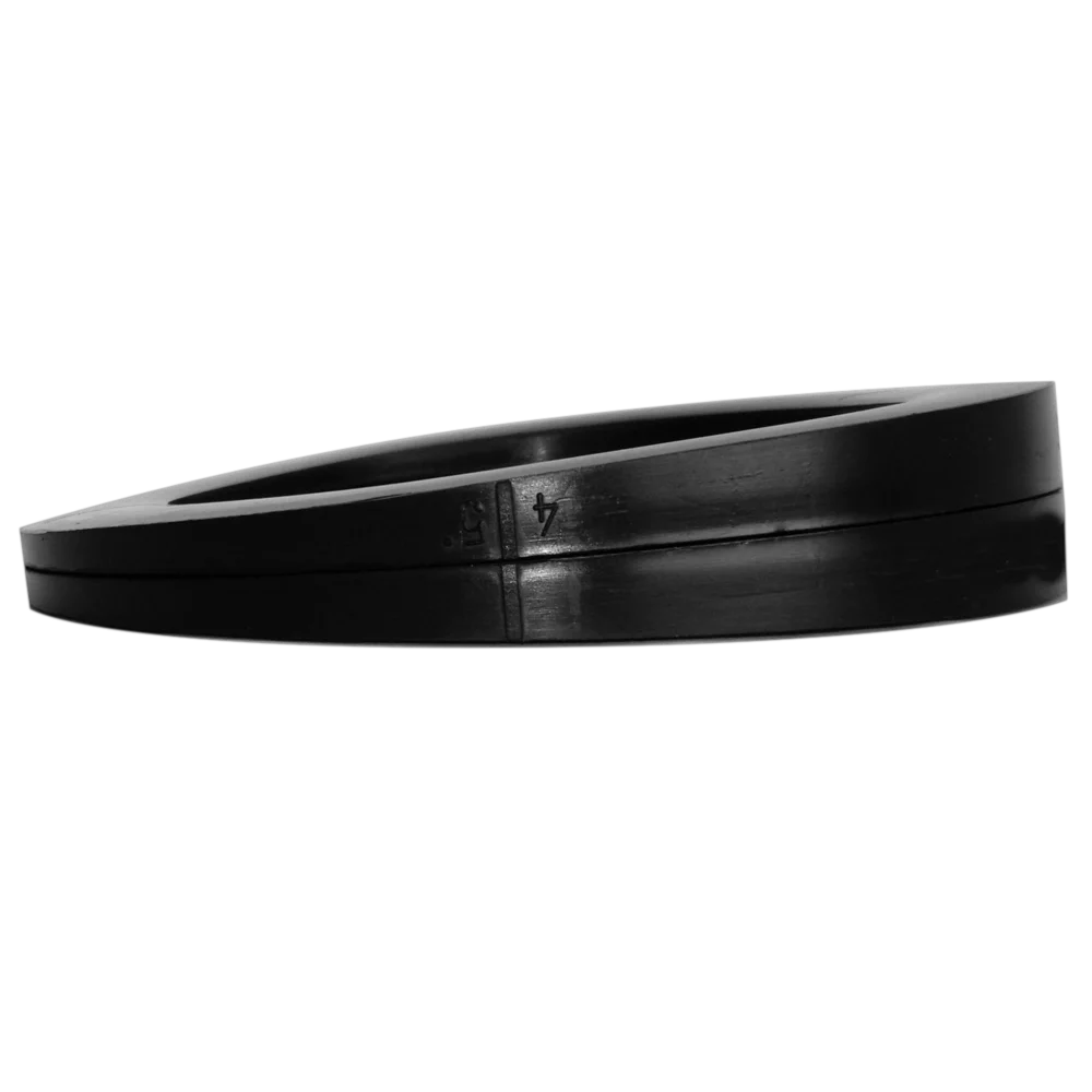 GaskiT WD - Keilringdichtung