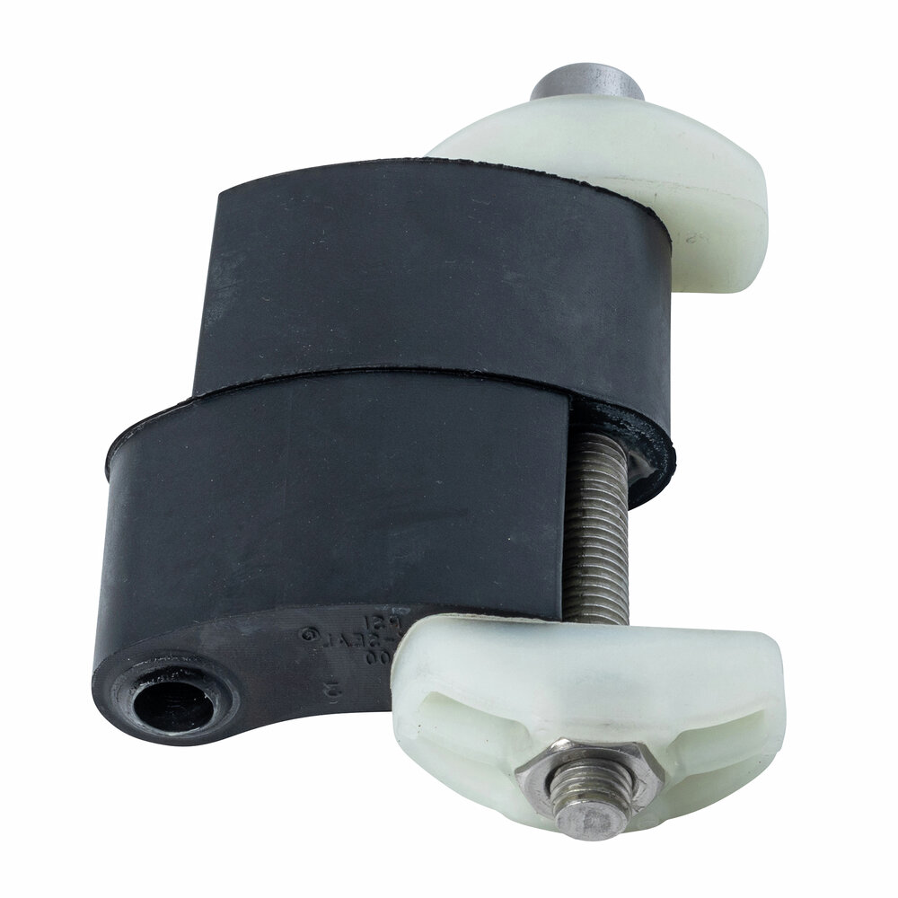 LINK-SEAL® W