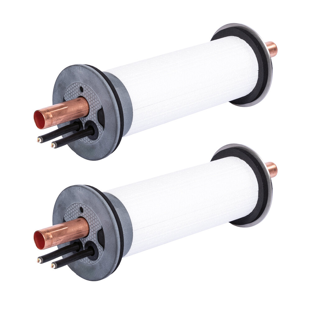 WalliN W WP-DUO Wand
