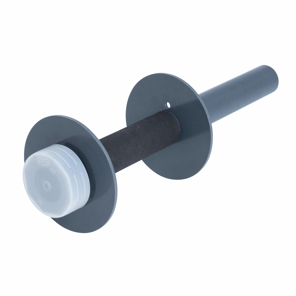 WalliN NE House-Entry 