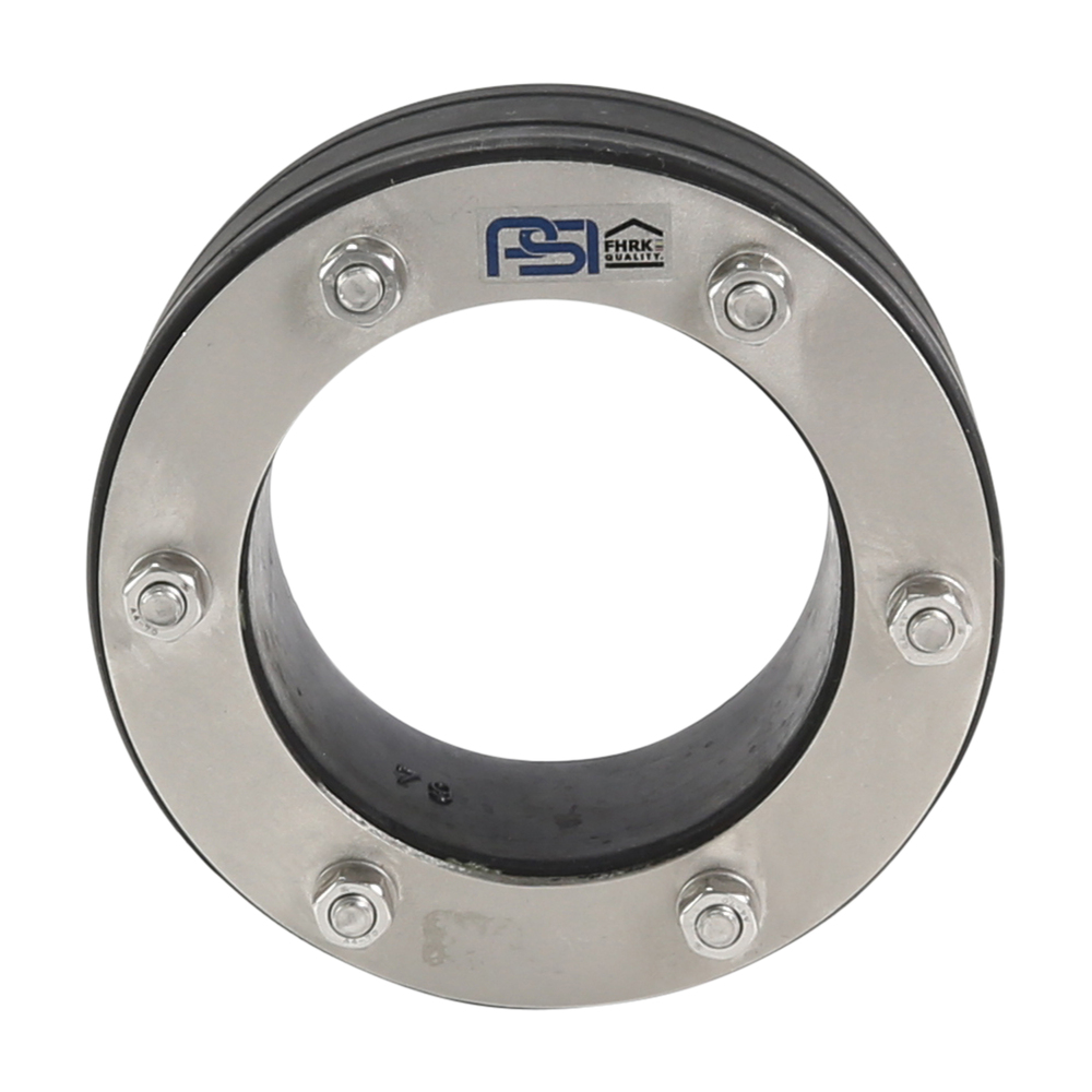 Compakt Solo - closed