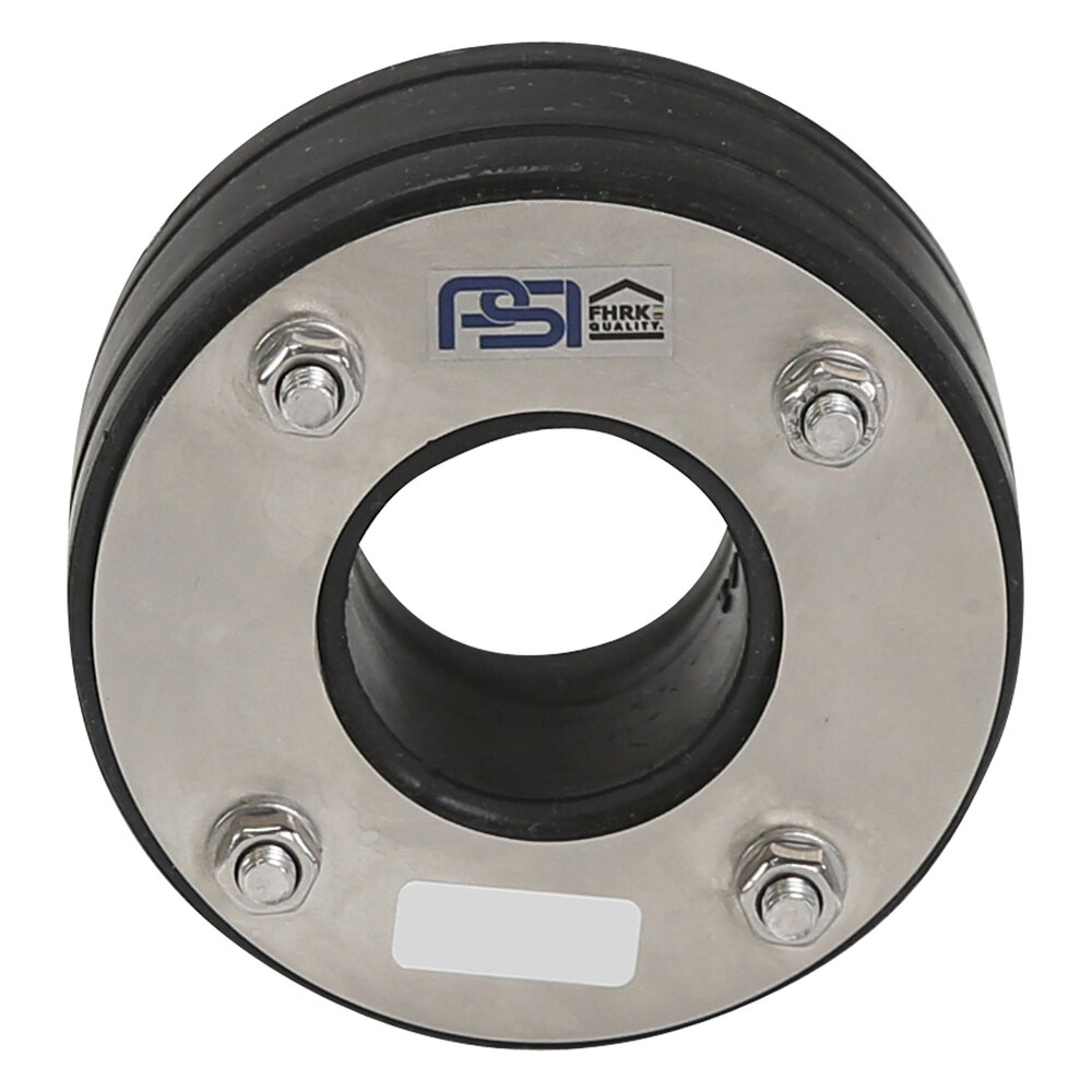 Compakt Solo - geschlossen