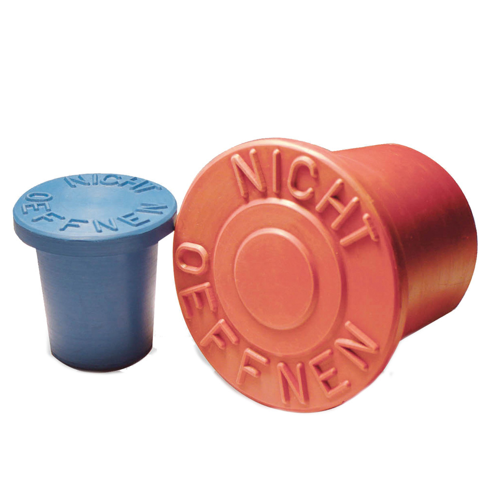 MarkiT Signcap - KOS / VAS