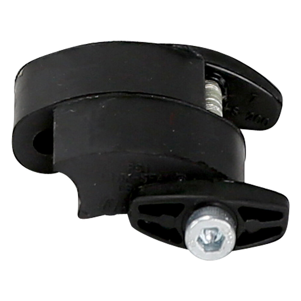 LINK-SEAL® C / S 316 
