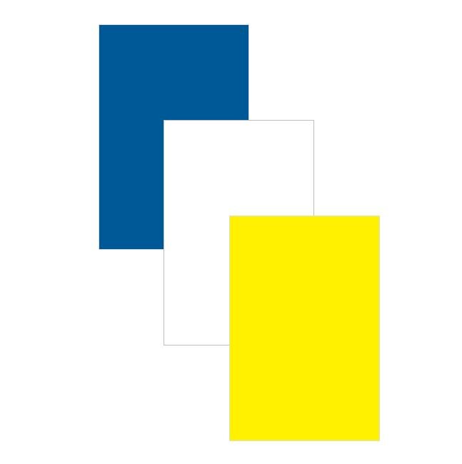 MarkiT Folienzeichen
